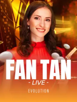 Fan Tan